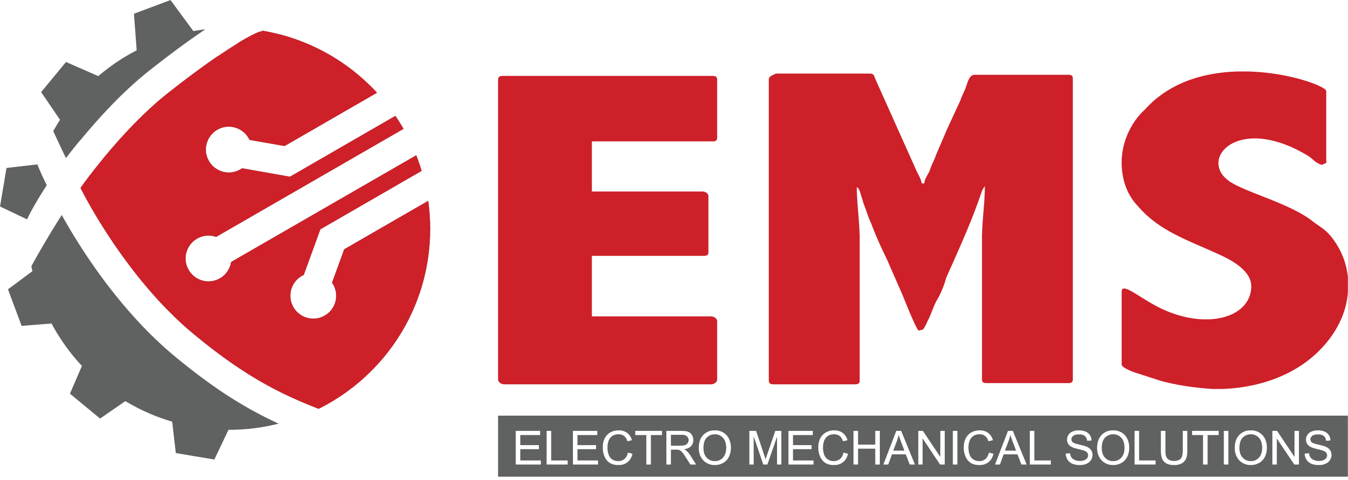 EMS logo